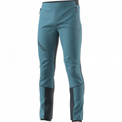 nohavice dynafit SPEED DST Pant Men