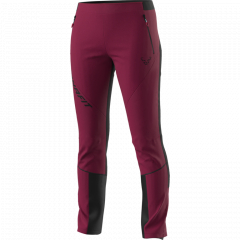 nohavice dynafit SPEED DST Pant Women