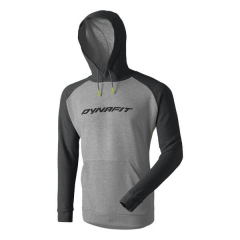 mikina dynafit 24/7 Polartec HOODY Men