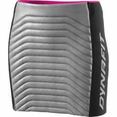 sukňa dynafit SPEED INSULATION SKIRT Women