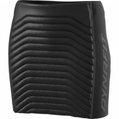 sukňa dynafit SPEED INSULATION SKIRT Women