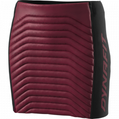 sukňa dynafit SPEED INSULATION SKIRT Women