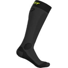 ponožky dynafit RACE PERFORMANCE Socks