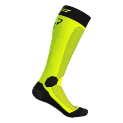 ponožky dynafit RACE PERFORMANCE Socks