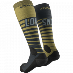 ponožky dynafit FT GRAPHIC Socks