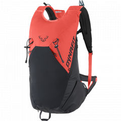 batoh dynafit Radical 28 Backpack