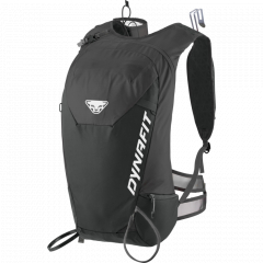 batoh dynafit Speed 20 Backpack