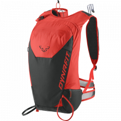 batoh dynafit Speed 20 Backpack