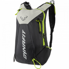 batoh dynafit DNA 16 Backpack