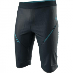 kraťasy dynafit MEZZALAMA Polartec ALPHA OVERShort Men