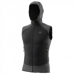 vesta dynafit MEZZALAMA Polartec ALPHA Vest Men