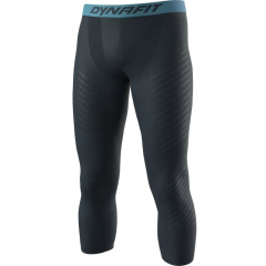 nohavice dynafit TOUR LIGHT MERINO Men 3/4 TIGHT