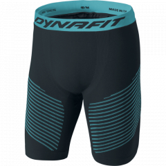 kraťasy dynafit SPEED DRYARN Men SHORTS