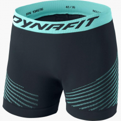 kraťasy dynafit SPEED DRYARN Women SHORTS