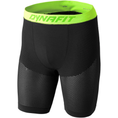 kraťasy dynafit RACE DRYARN BRIEF