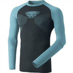tričko dynafit SPEED DRYARN Men L/S TEE