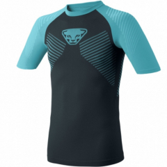 tričko dynafit SPEED DRYARN Men S/S TEE