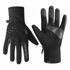 rukavice dynafit RACING GLOVES