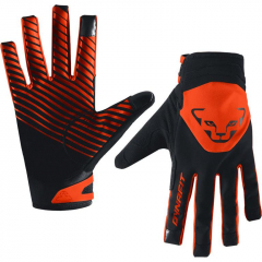 rukavice dynafit RADICAL 2 SOFTSHELL GLOVES