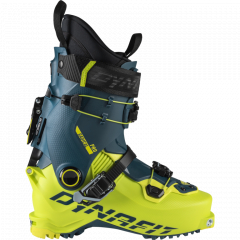 lyžiarky dynafit RADICAL PRO BOOT