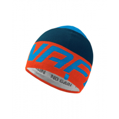 čiapka dynafit RADICAL BEANIE