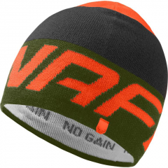 čiapka dynafit RADICAL BEANIE