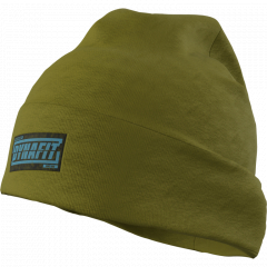 čiapka dynafit FOLD-UP BEANIE