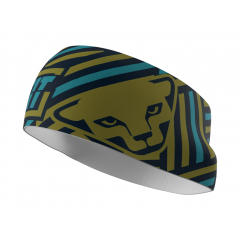 čelenka dynafit GRAPHIC PERFORMANCE HEADBAND