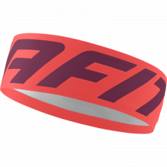 čelenka dynafit PERFORMANCE DRY SLIM HEADBAND