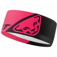 čelenka dynafit SPEED REFLECTIVE HEADBAND