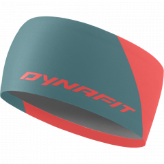 čelenka dynafit PERFORMANCE 2 DRY HEADBAND