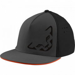 šiltovka dynafit TECH TRUCKER CAP