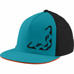 šiltovka dynafit TECH TRUCKER CAP