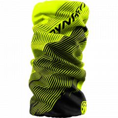 nákrčník dynafit LOGO NECK GAITER