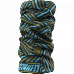 nákrčník dynafit LOGO NECK GAITER