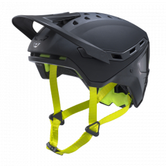 prilba dynafit TLT HELMET