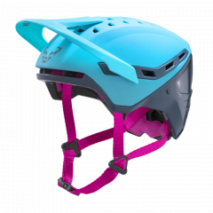 prilba dynafit TLT HELMET