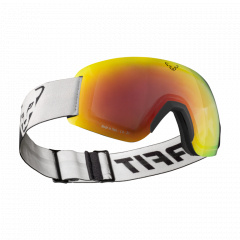 okuliare dynafit Speed Goggle