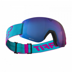 okuliare dynafit Speed Goggle