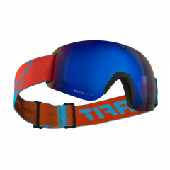 okuliare dynafit Speed Goggle