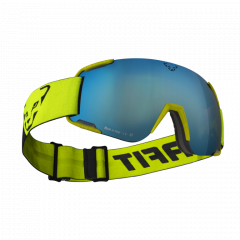 okuliare dynafit TLT Evo Goggle