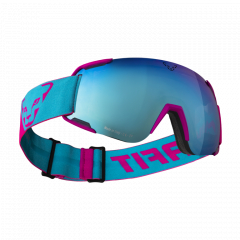 okuliare dynafit TLT Evo Goggle