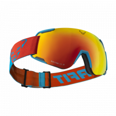 okuliare dynafit TLT Evo Goggle