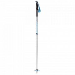 palice dynafit Free Vario Pole