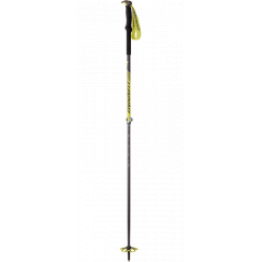 palice dynafit Free Vario Pole