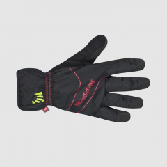 Rukavice KARPOS FINALE EVO GLOVE