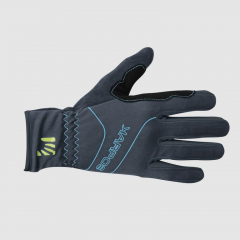 Rukavice KARPOS ALAGNA GLOVE