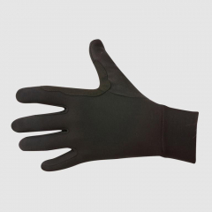 Rukavice KARPOS JELO GLOVE