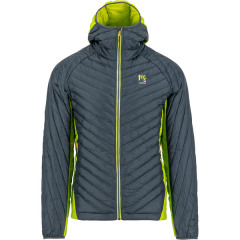 Bunda KARPOS SAS PLAT JACKET