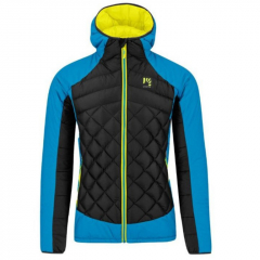 Bunda KARPOS LASTEI ACTIVE PLUS JACKET